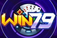 Win79d Com – Game Bài Thời Đại Tặng Quà 30 Triệu